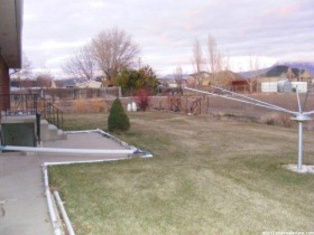 3231 S 1000 W, Syracuse, UT 84075 — photo 6