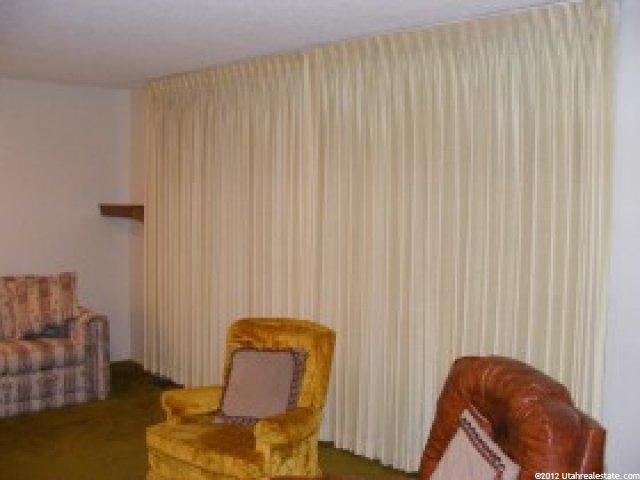 3231 S 1000 W, Syracuse, UT 84075 — photo 3