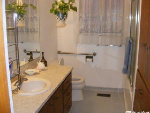 3231 S 1000 W, Syracuse, UT 84075 — photo 4
