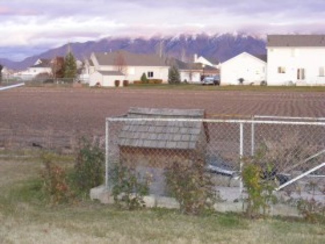 3231 S 1000 W, Syracuse, UT 84075 — photo 7