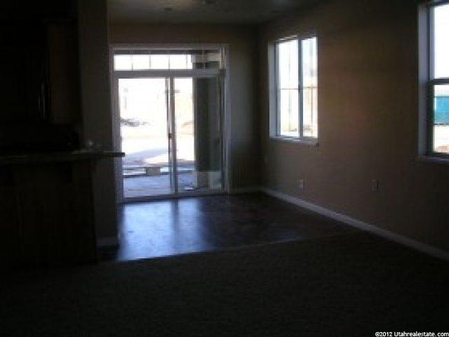 901 Halstead Dr #163, North Salt Lake, UT 84054 — photo 2