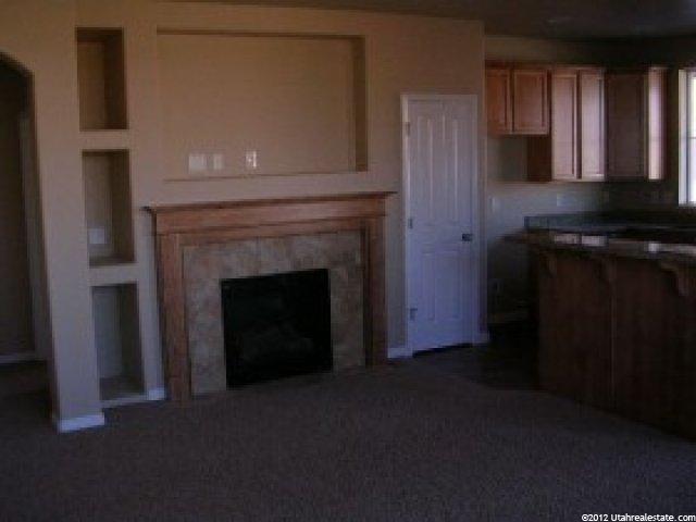 901 Halstead Dr #163, North Salt Lake, UT 84054 — photo 3
