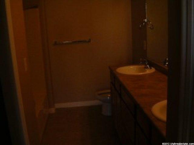 901 Halstead Dr #163, North Salt Lake, UT 84054 — photo 4