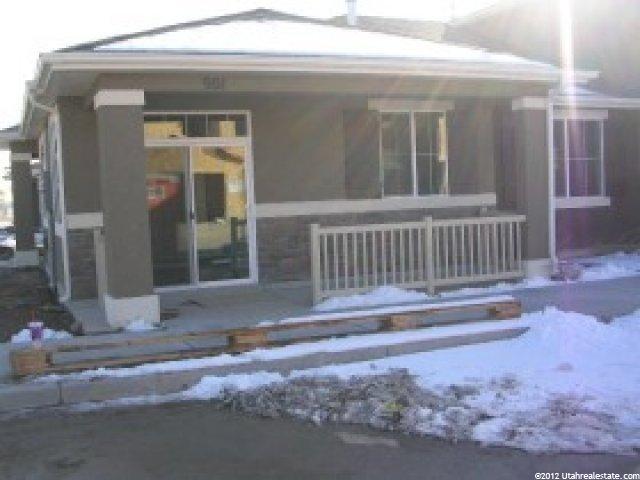 901 Halstead Dr #163, North Salt Lake, UT 84054 — photo 5