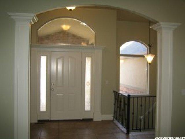 2026 S 370 W, Perry, UT 84302 — photo 2