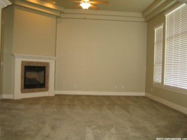 2026 S 370 W, Perry, UT 84302 — photo 3