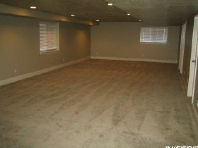 2026 S 370 W, Perry, UT 84302 — photo 4