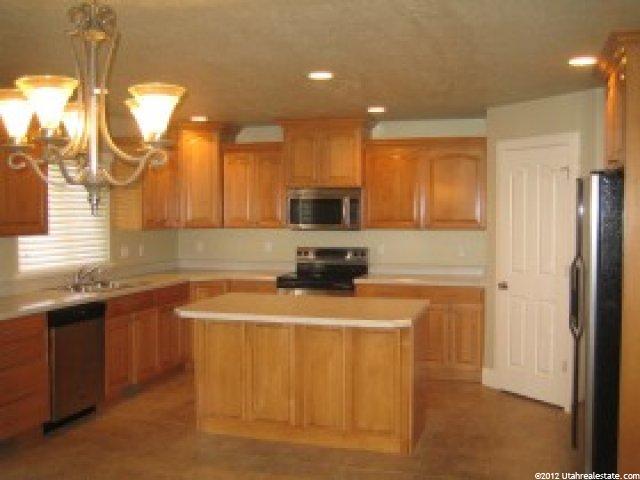 2026 S 370 W, Perry, UT 84302 — photo 5