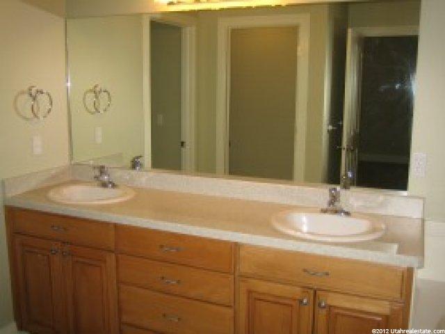 2026 S 370 W, Perry, UT 84302 — photo 6