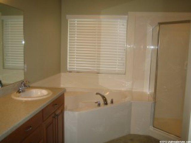 2026 S 370 W, Perry, UT 84302 — photo 7