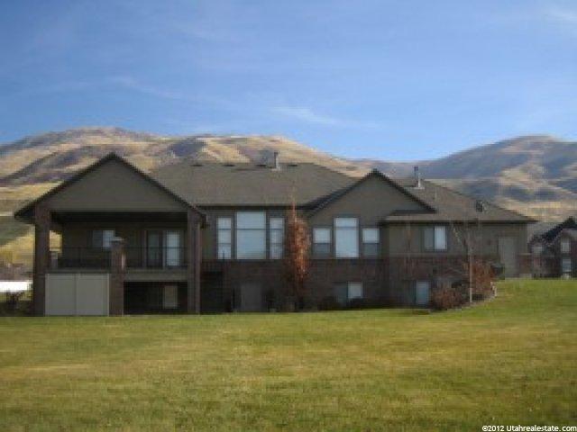 2026 S 370 W, Perry, UT 84302 — photo 9