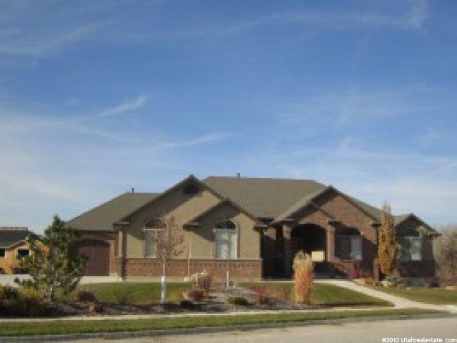 2026 S 370 W, Perry, UT 84302 — photo 8