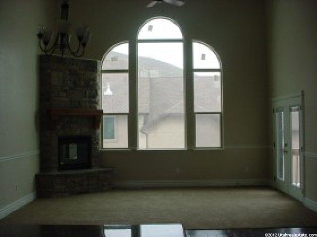 1364 W 310 N, Midway, UT 84049 — photo 3