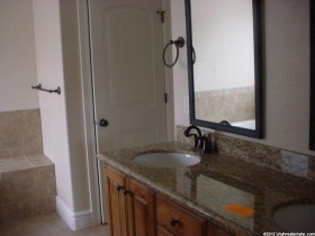 1364 W 310 N, Midway, UT 84049 — photo 5