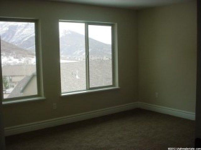 1364 W 310 N, Midway, UT 84049 — photo 6