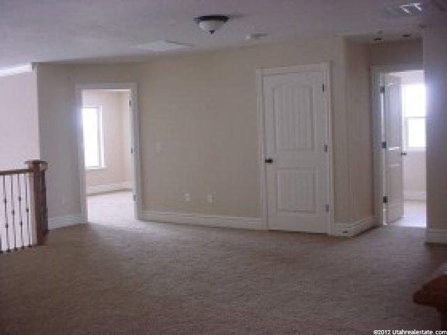 1364 W 310 N, Midway, UT 84049 — photo 7