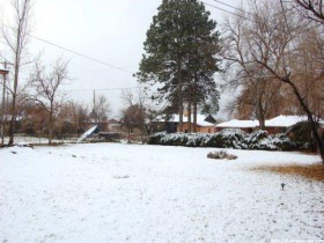 975 Taylor Ave, Ogden, UT 84404 — photo 11
