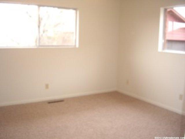 975 Taylor Ave, Ogden, UT 84404 — photo 7