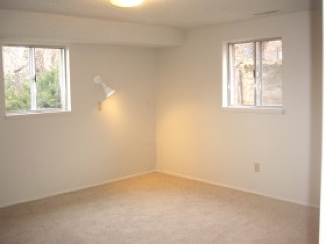 975 Taylor Ave, Ogden, UT 84404 — photo 9