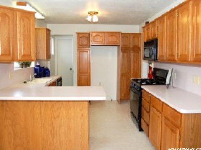 975 Taylor Ave, Ogden, UT 84404 — photo 2