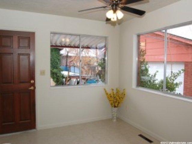 975 Taylor Ave, Ogden, UT 84404 — photo 3