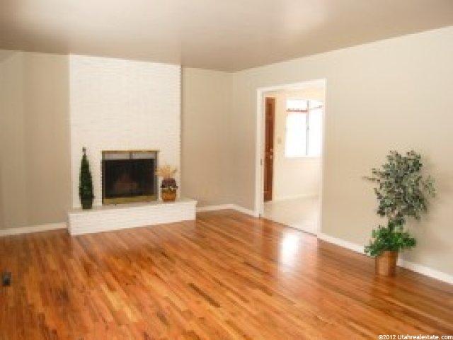 975 Taylor Ave, Ogden, UT 84404 — photo 4