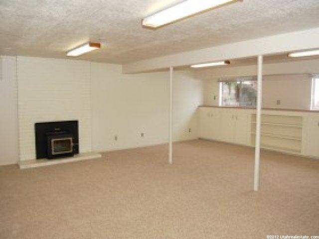 975 Taylor Ave, Ogden, UT 84404 — photo 8