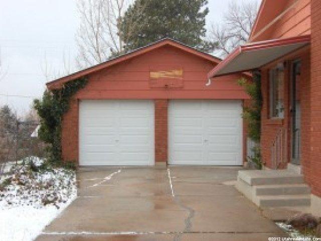 975 Taylor Ave, Ogden, UT 84404 — photo 10