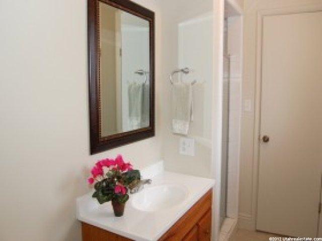 975 Taylor Ave, Ogden, UT 84404 — photo 6