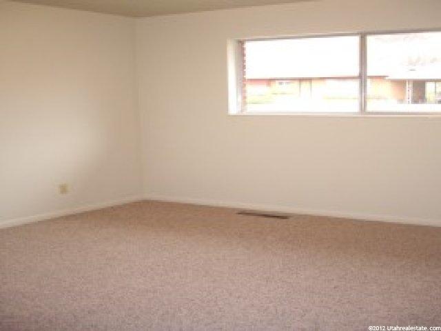 975 Taylor Ave, Ogden, UT 84404 — photo 5