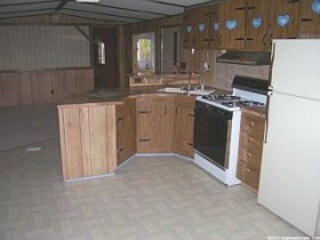 2555 N 3000 W, Sutherland, UT 84624 — photo 2