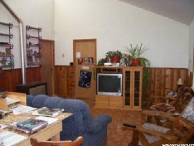 2555 N 3000 W, Sutherland, UT 84624 — photo 3