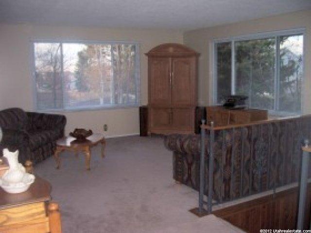 8196 Maio Dr, Sandy, UT 84093 — photo 3