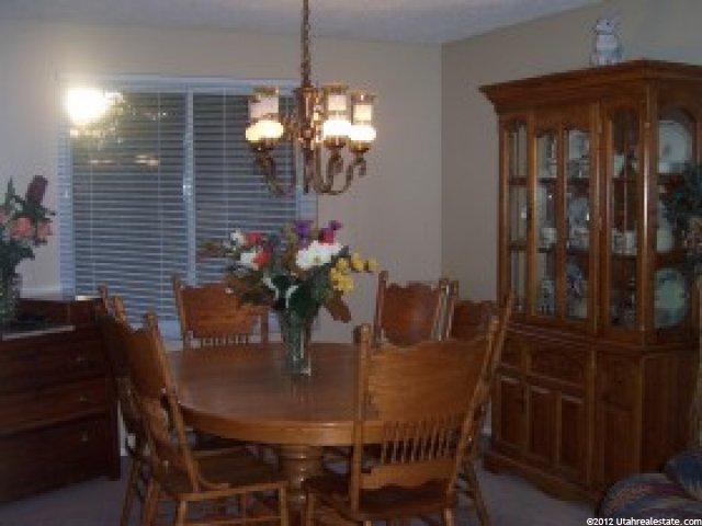 8196 Maio Dr, Sandy, UT 84093 — photo 5