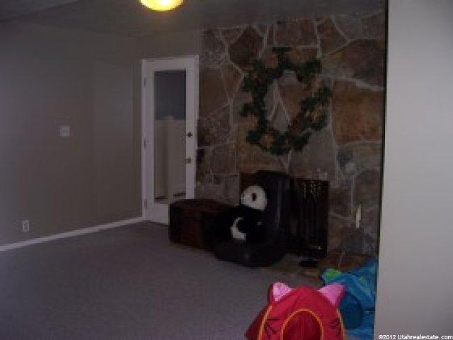 8196 Maio Dr, Sandy, UT 84093 — photo 7