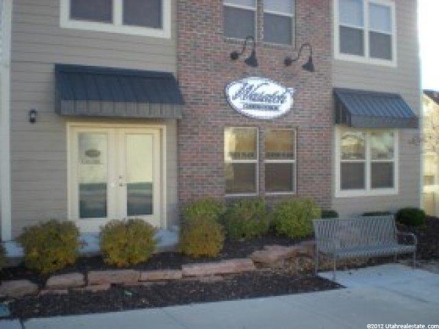 8728 S 120 E, Sandy, UT 84070 — photo 3