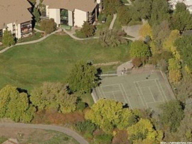 4955 S 925 E, Murray, UT 84117 — photo 11
