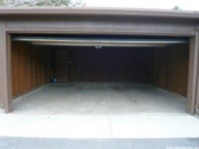 4955 S 925 E, Murray, UT 84117 — photo 9