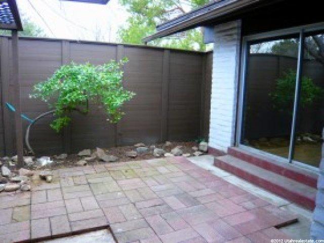 4955 S 925 E, Murray, UT 84117 — photo 2