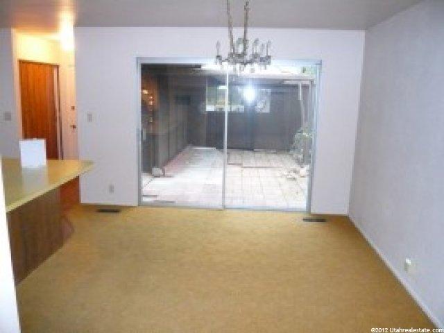4955 S 925 E, Murray, UT 84117 — photo 3