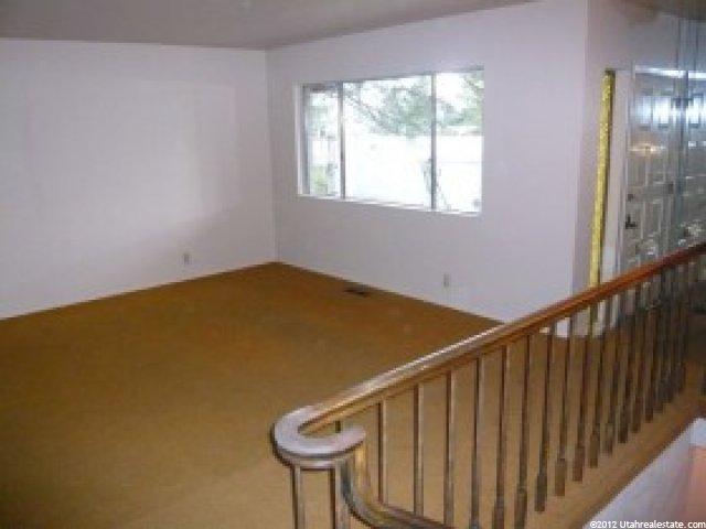 4955 S 925 E, Murray, UT 84117 — photo 4