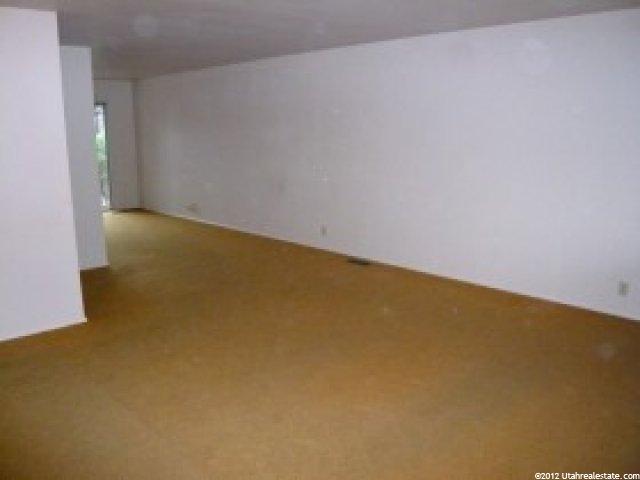 4955 S 925 E, Murray, UT 84117 — photo 5