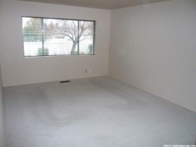4955 S 925 E, Murray, UT 84117 — photo 6