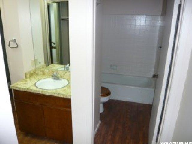 4955 S 925 E, Murray, UT 84117 — photo 7