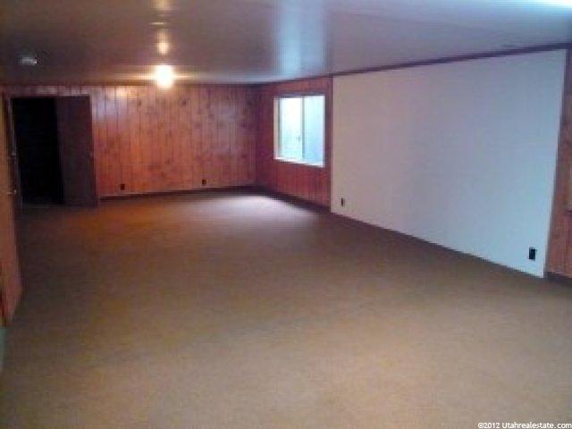 4955 S 925 E, Murray, UT 84117 — photo 8