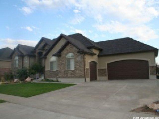 717 W 2400 S, Syracuse, UT 84075 — photo 2