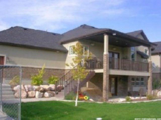 717 W 2400 S, Syracuse, UT 84075 — photo 3