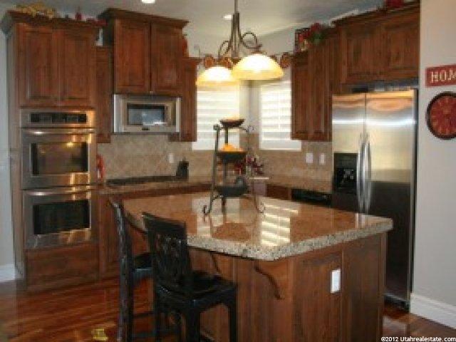 717 W 2400 S, Syracuse, UT 84075 — photo 4