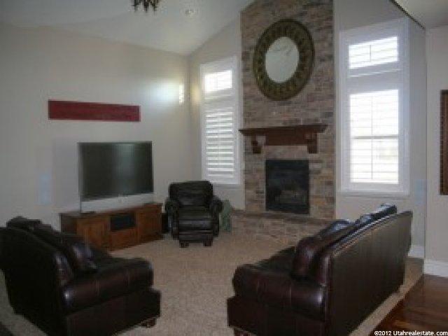717 W 2400 S, Syracuse, UT 84075 — photo 5