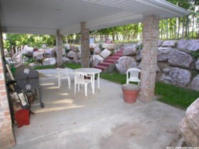 3507 N 2175 E, Layton, UT 84040 — photo 11